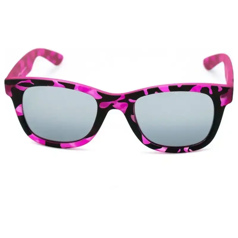 Lunettes de soleil unisexe italia independent 0090 146 146 violet o 50 mm_4432. Découvrez DIAYTAR SENEGAL - Là où Votre Shopping Prend Vie. Plongez dans notre vaste sélection et trouvez des produits qui ajoutent une touche spéciale à votre quotidien.