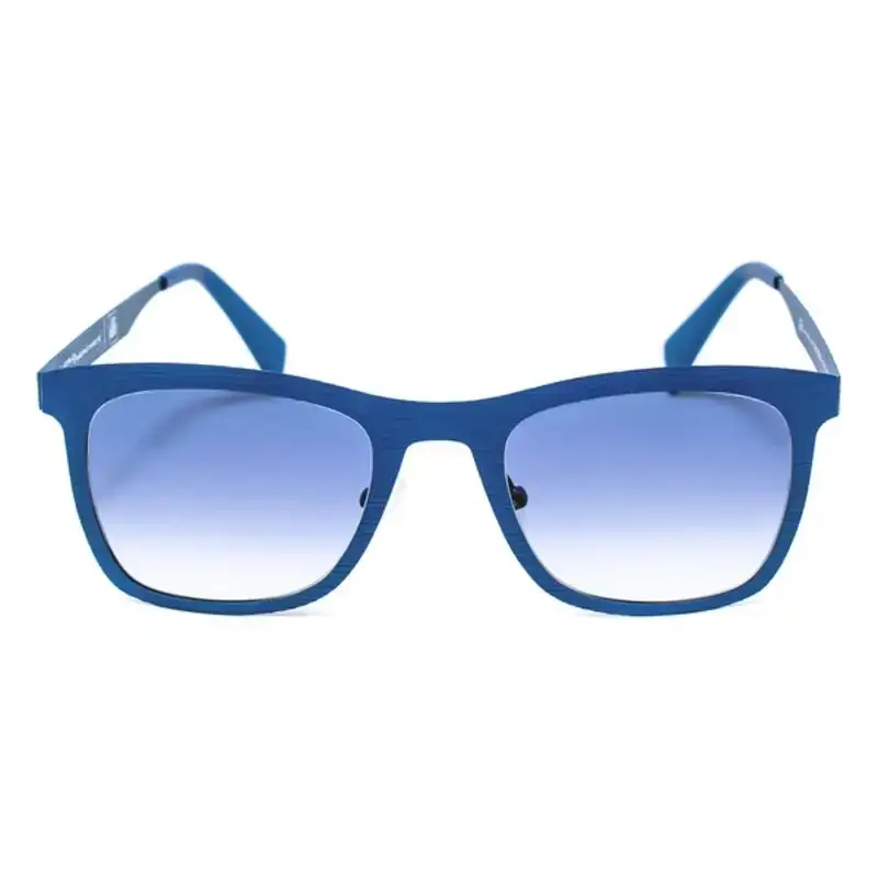 Lunettes de soleil unisexe italia independent 0098 022 000 51 mm bleu o 51 mm_3603. Bienvenue sur DIAYTAR SENEGAL - Où le Shopping est une Affaire Personnelle. Découvrez notre sélection et choisissez des produits qui reflètent votre unicité et votre individualité.