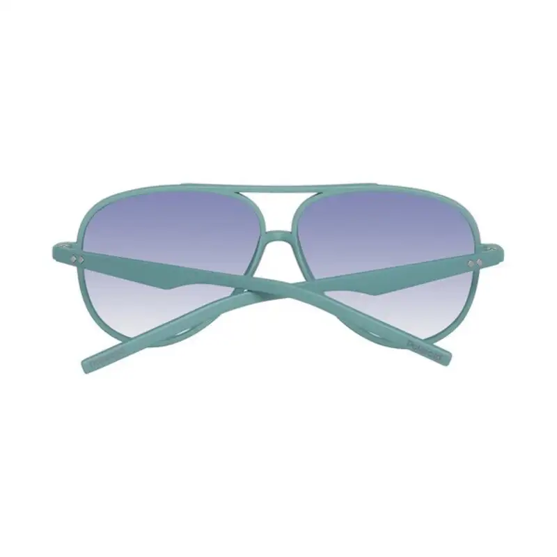 Lunettes de soleil unisexe polaroid pld 6017 s vwa wj vert o 60 mm_7264. DIAYTAR SENEGAL - Votre Destination Shopping d'Exception. Parcourez nos rayons virtuels et choisissez des produits qui incarnent l'excellence et la diversité.