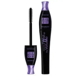 Mascara Twist Up The Volume Bourjois (8 ml). Boutique de cosmétiques au Sénégal