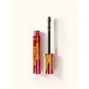 Mascara Volume Boost Absolute New York - MEMS01. Boutique de cosmétiques au Sénégal