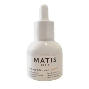 Matis reponse delicate sensiflora serum 30ml. Boutique de cosmétiques au Sénégal
