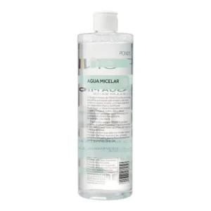 Micellar Water Pond's. Boutique de cosmétiques au Sénégal