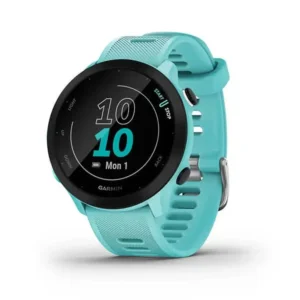Montre connectée GARMIN Forerunner 55. Boutique de cosmétiques au Sénégal