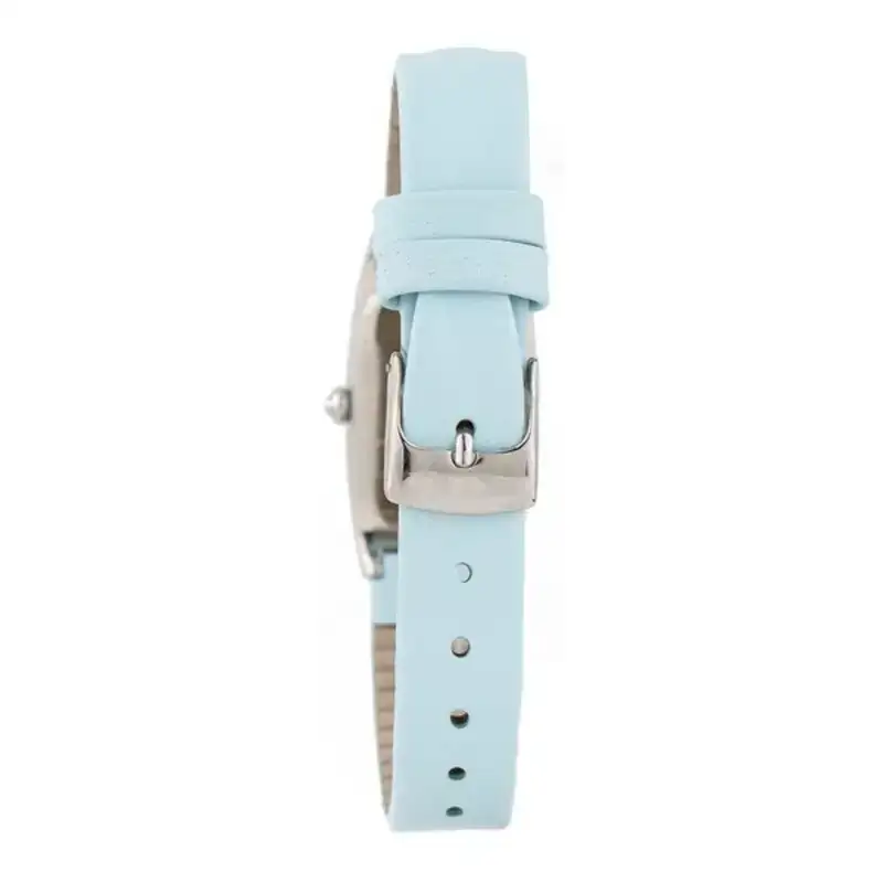 Montre femme chronotech ct2071l 03 o 20 mm_9660. DIAYTAR SENEGAL - Où Choisir est une Découverte. Parcourez notre catalogue et trouvez des articles qui éveillent votre curiosité et enrichissent votre expérience shopping.