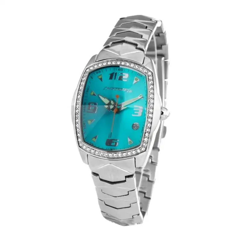 Montre femme chronotech ct7504ls 01m o 33 mm_1039. DIAYTAR SENEGAL - Où Choisir est un Plaisir Responsable. Explorez notre boutique en ligne et adoptez des produits qui reflètent notre engagement envers la durabilité.