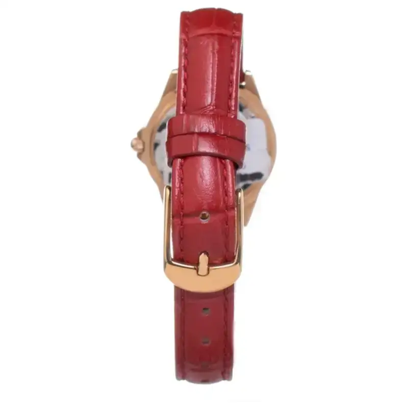 Montre femme folli follie wf13b071str o 30 mm_7328. Découvrez DIAYTAR SENEGAL - Où l'Élégance Rencontre la Variété. Parcourez notre collection et trouvez des trésors cachés qui ajoutent une touche de sophistication à votre vie quotidienne.
