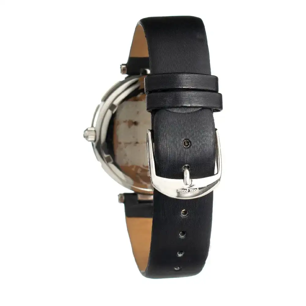 Montre femme folli follie wf1a020ssk o 40 mm_2384. Votre Destination de Choix: DIAYTAR SENEGAL - Où l'Authenticité Rencontre la Commodité. Faites l'expérience de magasiner en ligne pour des articles qui incarnent la richesse culturelle et la modernité du Sénégal.