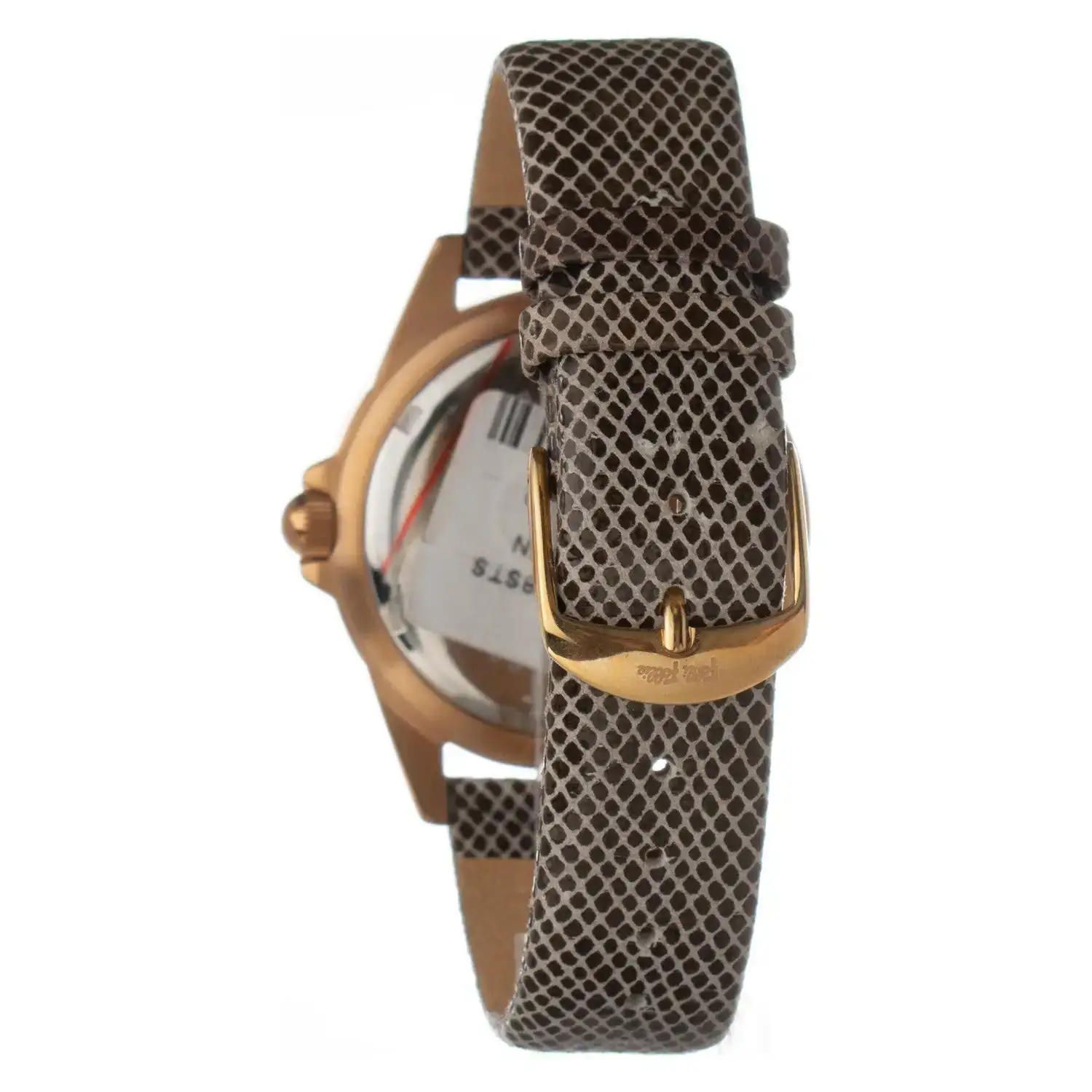 Montre femme folli follie wf1b028stsdf o 40 mm_8946. DIAYTAR SENEGAL - L'Art du Shopping Distinctif. Naviguez à travers notre gamme soigneusement sélectionnée et choisissez des produits qui définissent votre mode de vie.