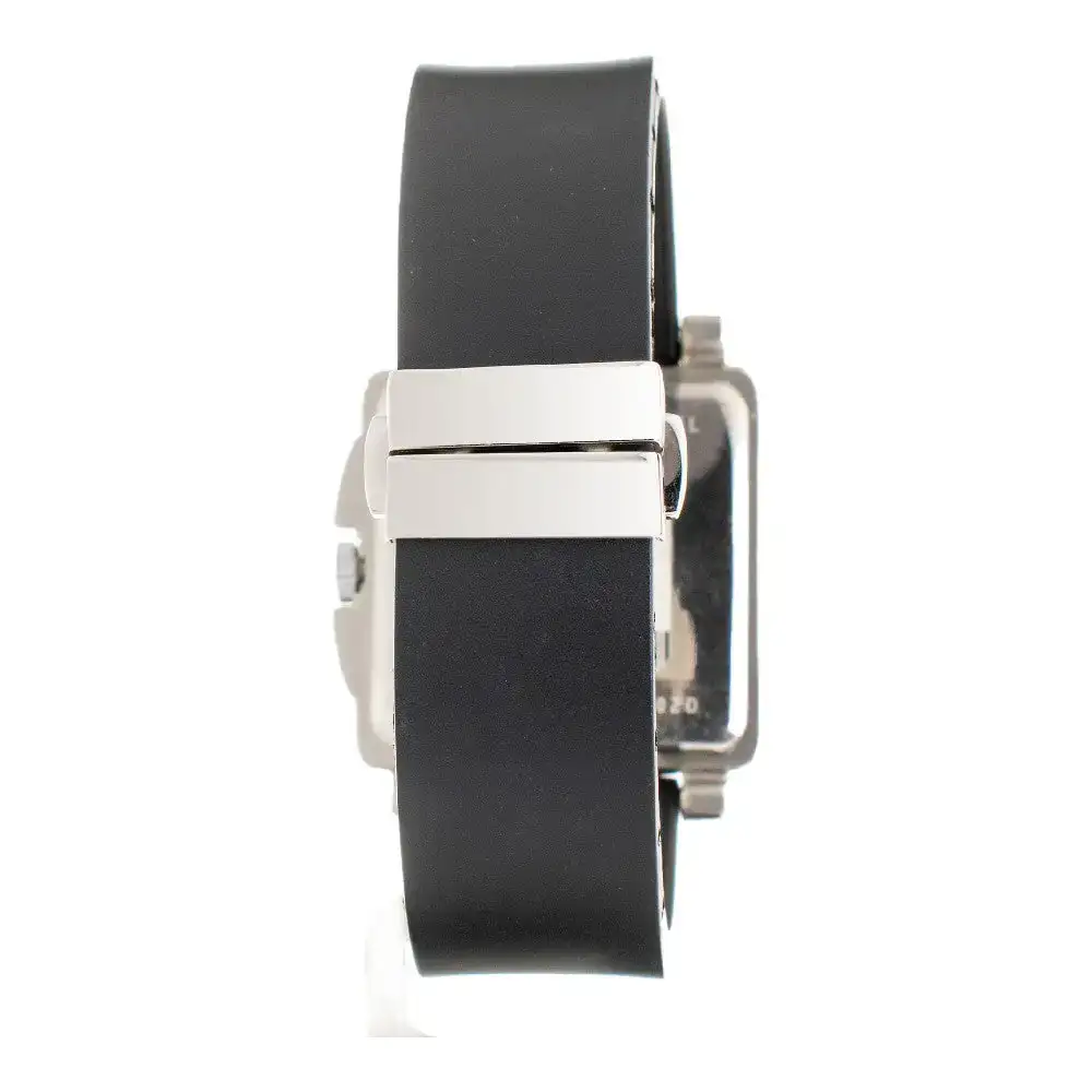 Montre femme folli follie wf7a060zdk o 35 mm_8720. DIAYTAR SENEGAL - Votre Escale Shopping incontournable. Explorez notre boutique en ligne et dénichez des trésors qui reflètent la richesse culturelle et la modernité du Sénégal.