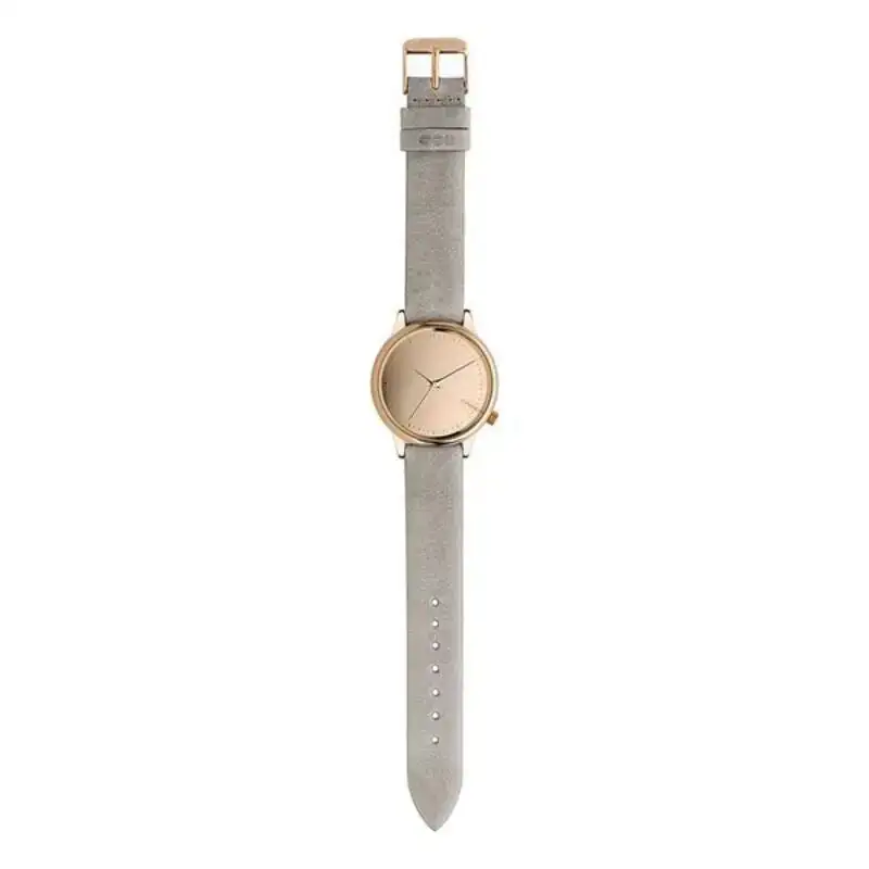 Montre Femme Komono KOM-W2872 (Ø 36 mm). Boutique de cosmétiques au Sénégal