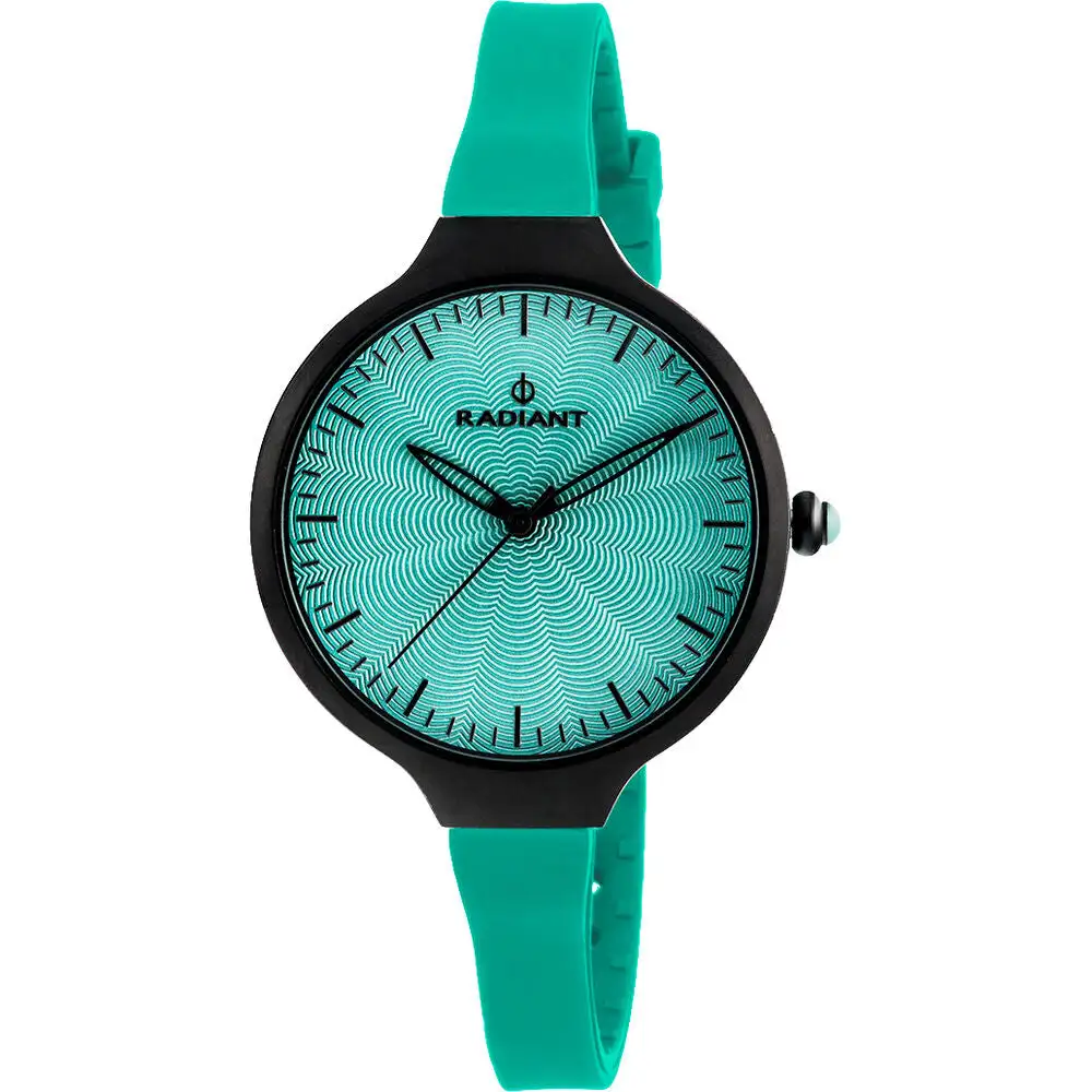 Montre radiant online