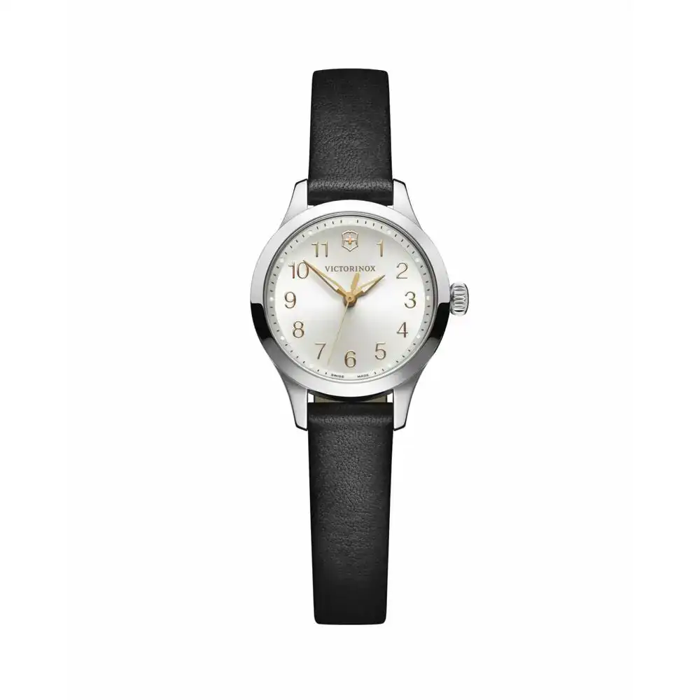 Montre Femme Victorinox V241838 (Ø 28 mm). Boutique de cosmétiques au Sénégal