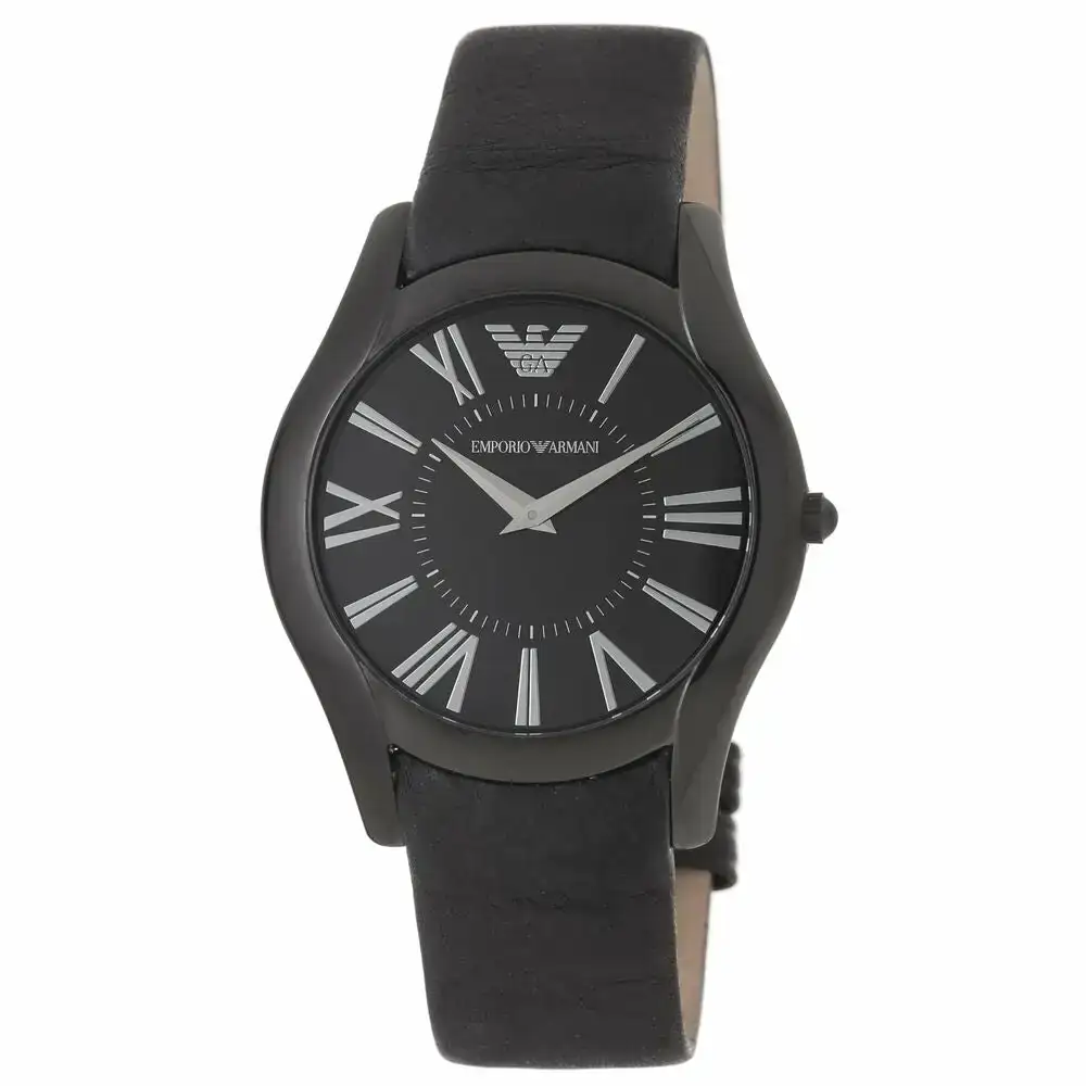 Montre homme armani ar2059 o 43 mm_6474. DIAYTAR SENEGAL - Votre Destination pour un Shopping Éclairé. Parcourez notre boutique en ligne pour découvrir des produits de qualité qui embelliront votre quotidien.