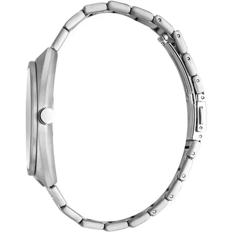 Montre homme esprit es1g056m0055 o 40 mm_9165. DIAYTAR SENEGAL - Où Chaque Produit a sa Place. Parcourez notre catalogue et choisissez des articles qui s'intègrent parfaitement à votre style et à votre espace.