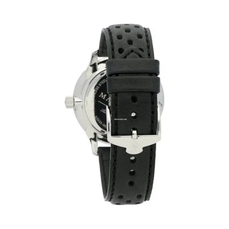 Montre homme maserati r8851126003 o 43 mm_3587. DIAYTAR SENEGAL - Où la Mode et le Confort se Rencontrent. Plongez dans notre univers de produits et trouvez des articles qui vous habillent avec style et aisance.