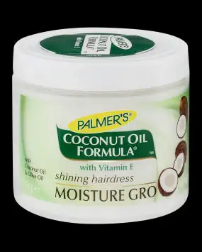 Palmers coconut oil formula moisture gro shining hairdress 150g_3808. DIAYTAR SENEGAL - Où la Qualité et la Diversité Fusionnent. Explorez notre boutique en ligne pour découvrir une gamme variée de produits qui incarnent l'excellence et l'authenticité.