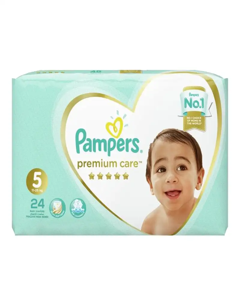 https://diaytar.com/wp-content/uploads/v5/pampers-premium-protection-carry-pack-soft-confort-taille-5-24-couches-11-25-kg_4702.webp