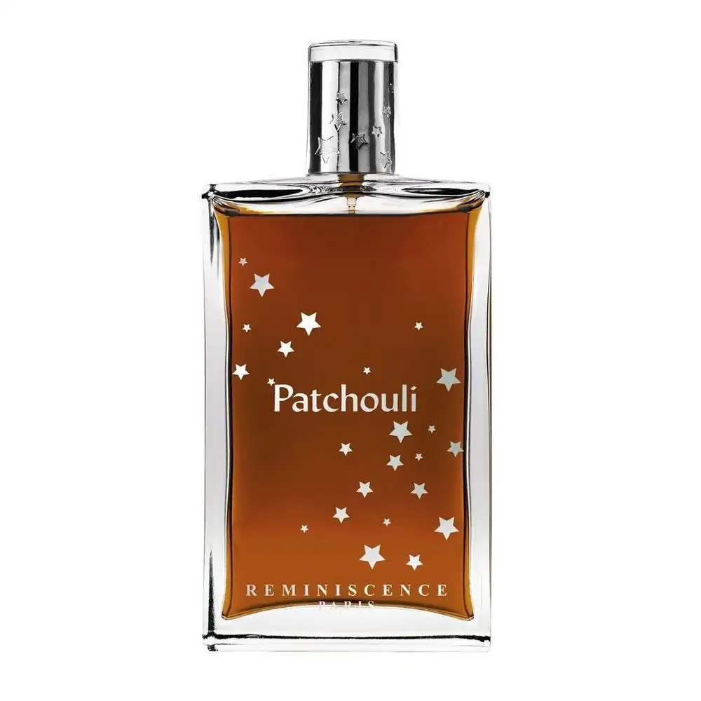 Parfum femme reminiscence patchouli 200 ml_7357. DIAYTAR SENEGAL - Là où Chaque Produit Est une Trouvaille. Explorez notre sélection minutieuse et découvrez des articles qui correspondent à votre style de vie et à vos aspirations.