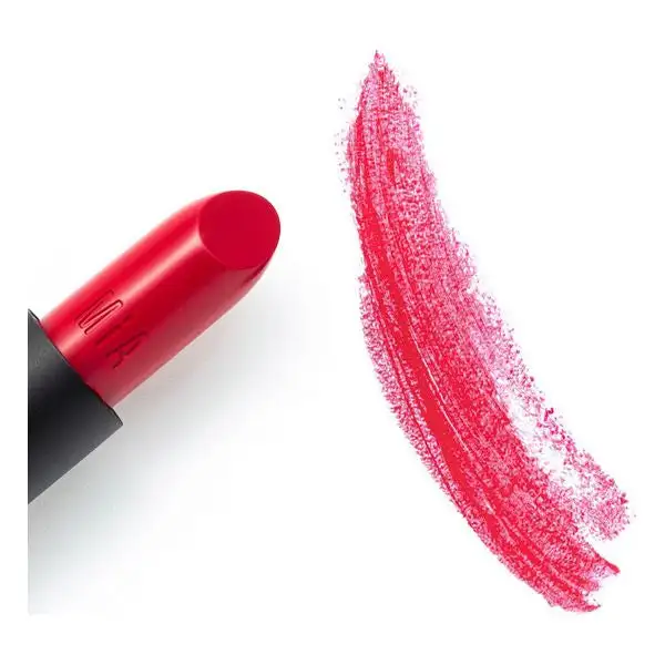 Rouge a levres mia cosmetics paris matt 504 bold bergamote 4 g_4112. DIAYTAR SENEGAL - Là où Choisir est un Acte d'Amour pour la Culture Sénégalaise. Explorez notre gamme et choisissez des produits qui célèbrent la richesse de notre patrimoine.