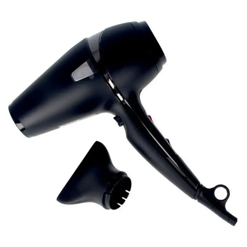 Seche cheveux ghd air noir 2100w_5346. DIAYTAR SENEGAL - Votre Destination Shopping pour Tous. Parcourez notre boutique en ligne et découvrez une variété de produits pour satisfaire tous vos besoins et désirs.