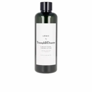 Toner Visage Thriump & Disaster (250 ml). Boutique de cosmétiques au Sénégal