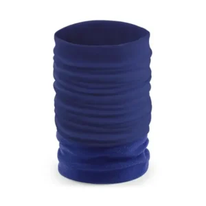 Tour de cou 145130. Boutique de cosmétiques au Sénégal