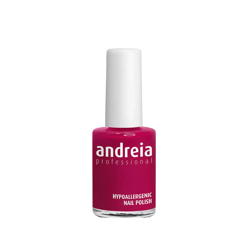 Vernis a ongles andreia professional hypoallergenic no 151 14 ml_9210. DIAYTAR SENEGAL - Là où la Diversité Rencontre la Qualité. Parcourez notre gamme complète et trouvez des produits qui incarnent la richesse et l'unicité du Sénégal.