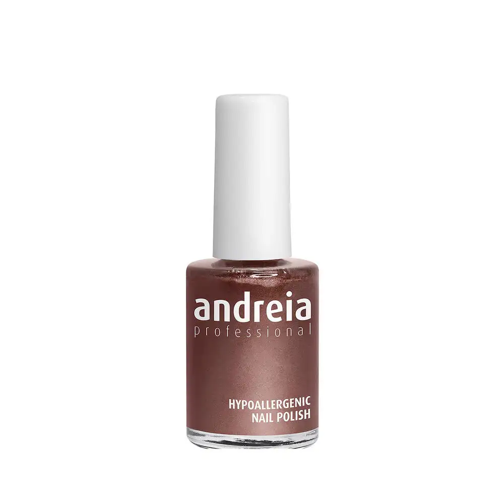 Vernis a ongles andreia professional hypoallergenic no 49 14 ml_3456. DIAYTAR SENEGAL - Votre Passage vers l'Exceptionnel. Explorez notre boutique en ligne, où chaque produit est choisi avec soin pour offrir une expérience de shopping inoubliable.