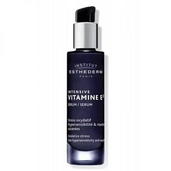 Yeux et levres revitalash fan favorites for lashes_4059. DIAYTAR SENEGAL - L'Art de Magasiner sans Frontières. Parcourez notre vaste sélection d'articles et trouvez tout ce dont vous avez besoin, du chic à l'authentique, du moderne au traditionnel.
