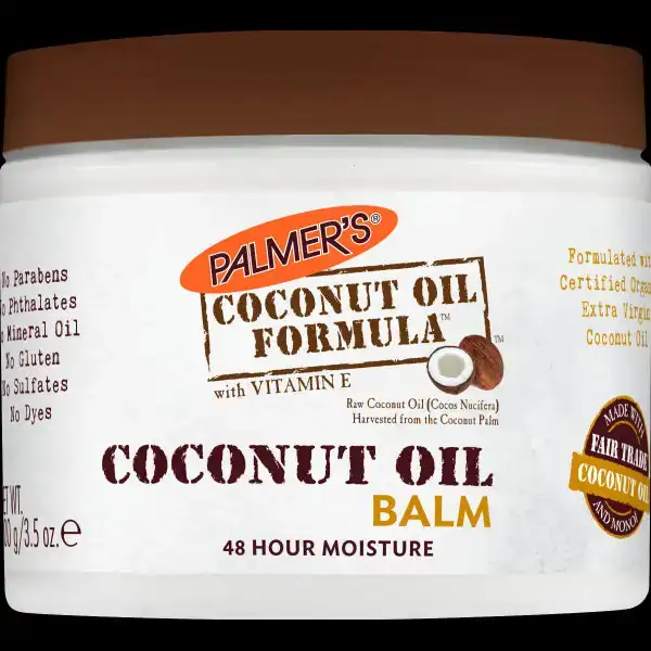 baume-a-lhuile-de-noix-de-coco-palmers-35-oz_5397. Diaytar : L'intelligence commerciale au service du client