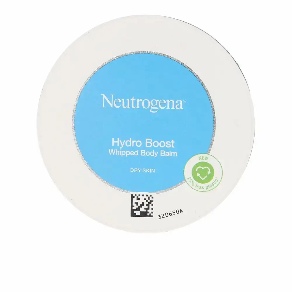 Baume corporel hydratant neutrogena hydro boost gel 200 ml 1_2275. DIAYTAR SENEGAL - Votre Destination Shopping pour Tous. Parcourez notre boutique en ligne et découvrez une variété de produits pour satisfaire tous vos besoins et désirs.