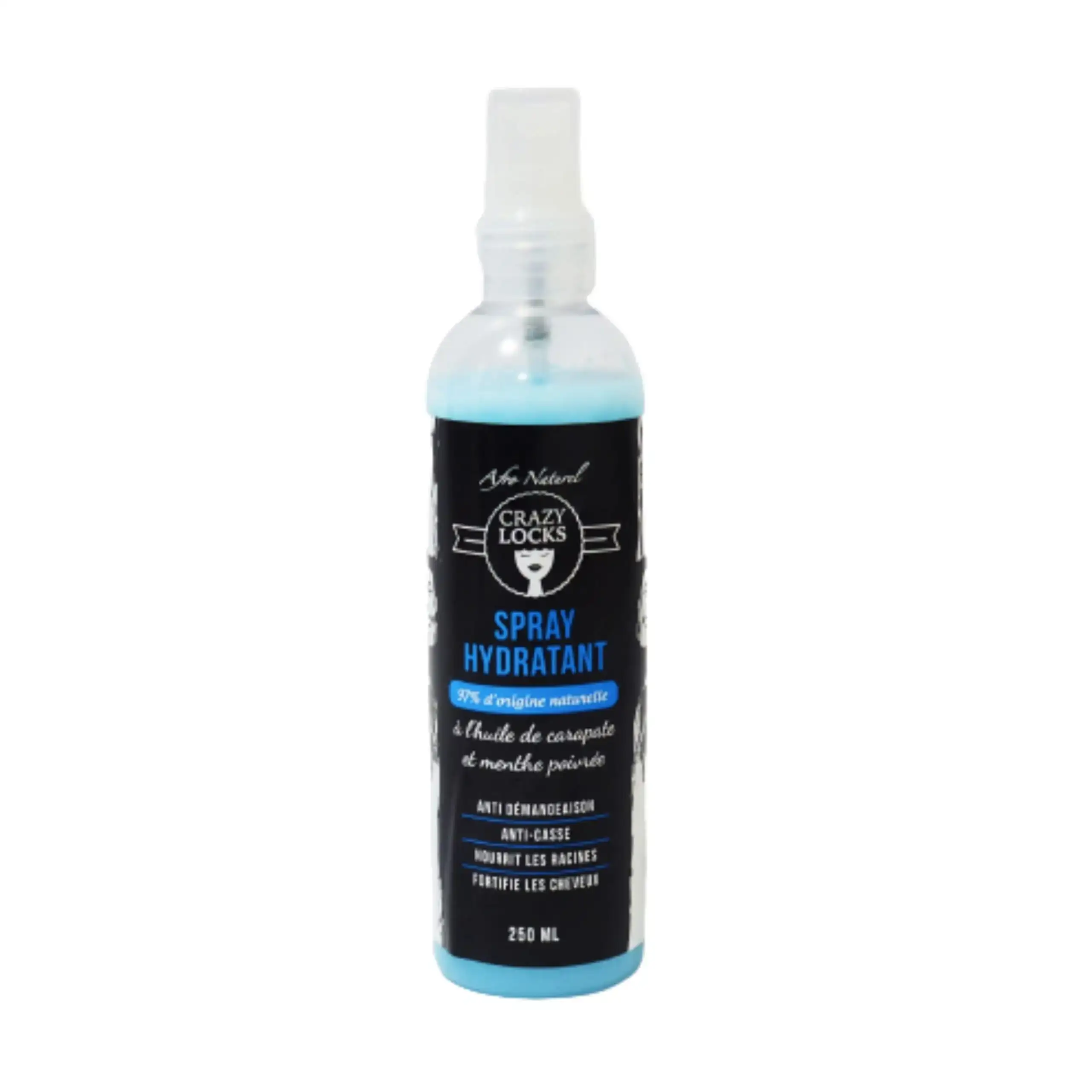 Carapate menthe poivree 250ml_2321. DIAYTAR SENEGAL - L'Art du Shopping Distinctif. Naviguez à travers notre gamme soigneusement sélectionnée et choisissez des produits qui définissent votre mode de vie.