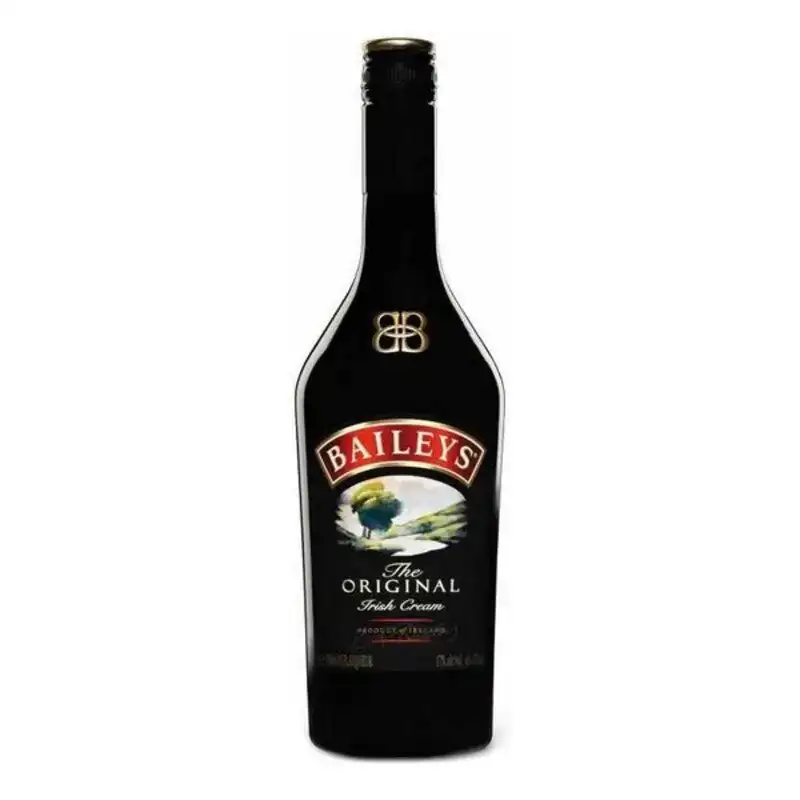 creme-de-liqueur-baileys-cacao-vanille-70-cl_7760 – Photo produit Dakar Sénégal – Livraison rapide Creme de liqueur baileys cacao vanille 70 cl_7760. Bienvenue chez DIAYTAR SENEGAL - Là où les Désirs Prendent Vie. Explorez notre boutique en ligne et laissez-vous séduire par des articles qui font écho à vos aspirations et à votre style unique.
