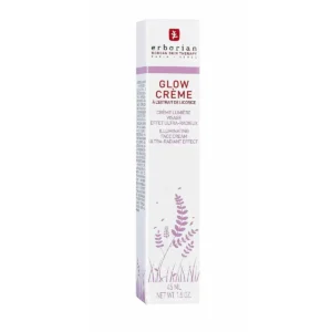 Creme eclaircissante 6aa30147 15 ml reconditionne b_8049. DIAYTAR SENEGAL - L'Écrin de Vos Désirs Shopping. Parcourez notre boutique en ligne et explorez des produits minutieusement choisis pour répondre à vos envies les plus exigeantes.