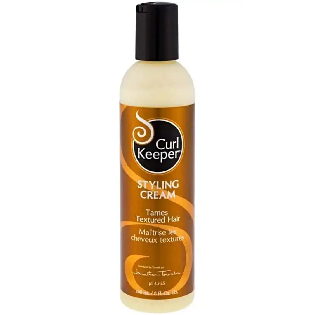 curly-hair-solutions-creme-coiffante-curl-keeper_4730 – Photo produit Dakar Sénégal – Livraison rapide Curly hair solutions creme coiffante curl keeper_4730. Entrez dans l'Univers de DIAYTAR SENEGAL - Où la Tradition S'unit à la Modernité. Explorez notre sélection pour trouver des produits qui allient héritage et innovation.