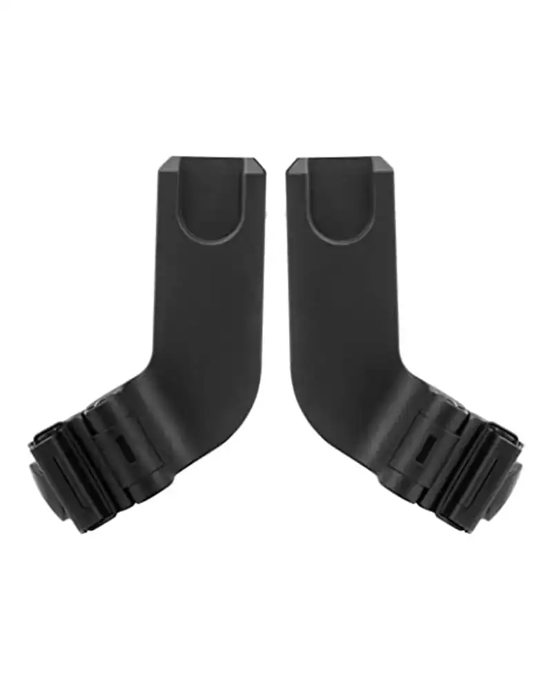 Cybex adaptateurs siege auto pour poussette beezy_9457. DIAYTAR SENEGAL - Là où le Shopping Devient une Expérience. Naviguez à travers notre catalogue diversifié et découvrez des produits qui ajoutent de la couleur et de la passion à votre vie.