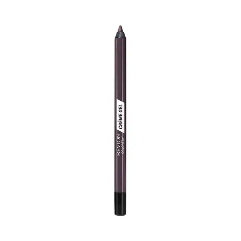 Eyeliner creme gel revlon_9797. Bienvenue chez DIAYTAR SENEGAL - Où Choisir est un Voyage. Plongez dans notre plateforme en ligne pour trouver des produits qui ajoutent de la couleur et de la texture à votre quotidien.