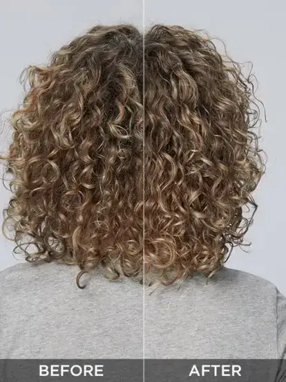 Gel de chaleur et dhumidite ouidad advanced climate control® tenue plus forte_3191. DIAYTAR SENEGAL - Votre Portail Vers l'Exclusivité. Explorez notre boutique en ligne pour trouver des produits uniques et exclusifs, conçus pour les amateurs de qualité.