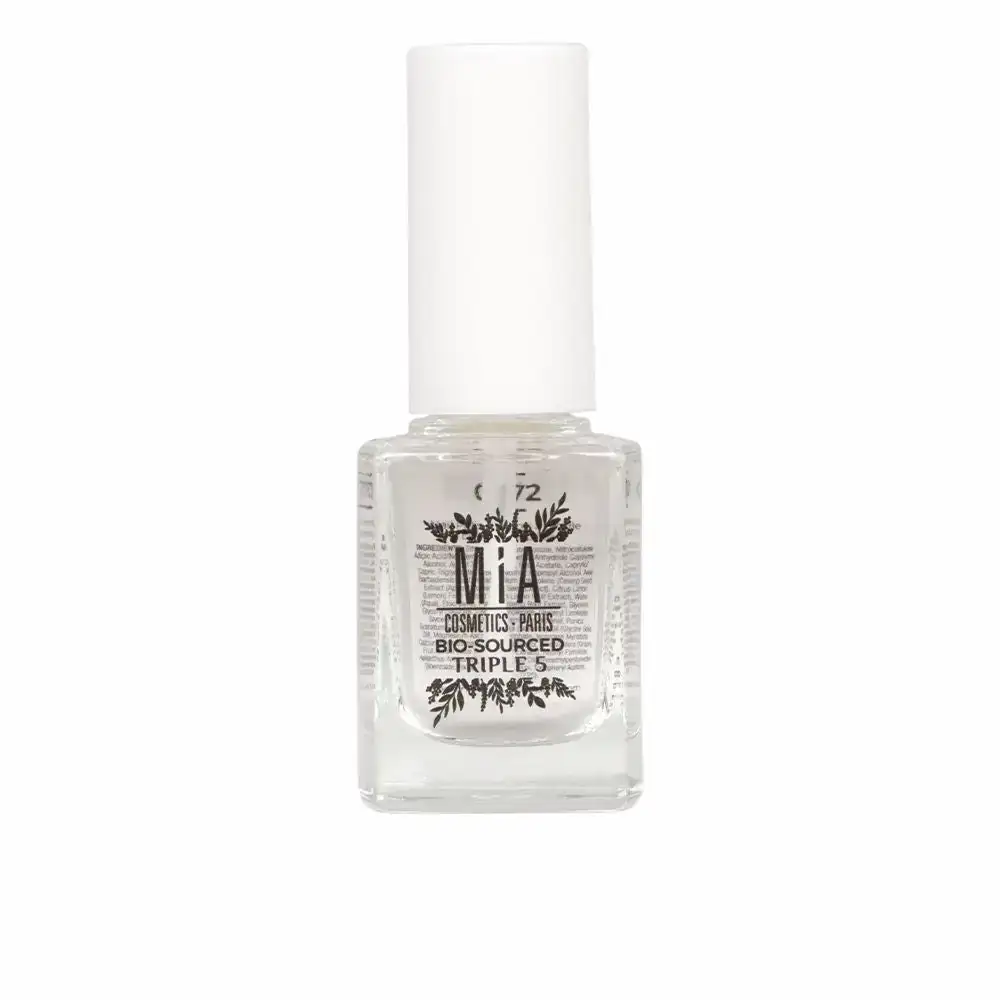 Gel douche mia cosmetics paris 11 ml_2168. Bienvenue chez DIAYTAR SENEGAL - Votre Plateforme Shopping pour Tous. Découvrez un large éventail de produits qui célèbrent la diversité et la beauté du Sénégal.