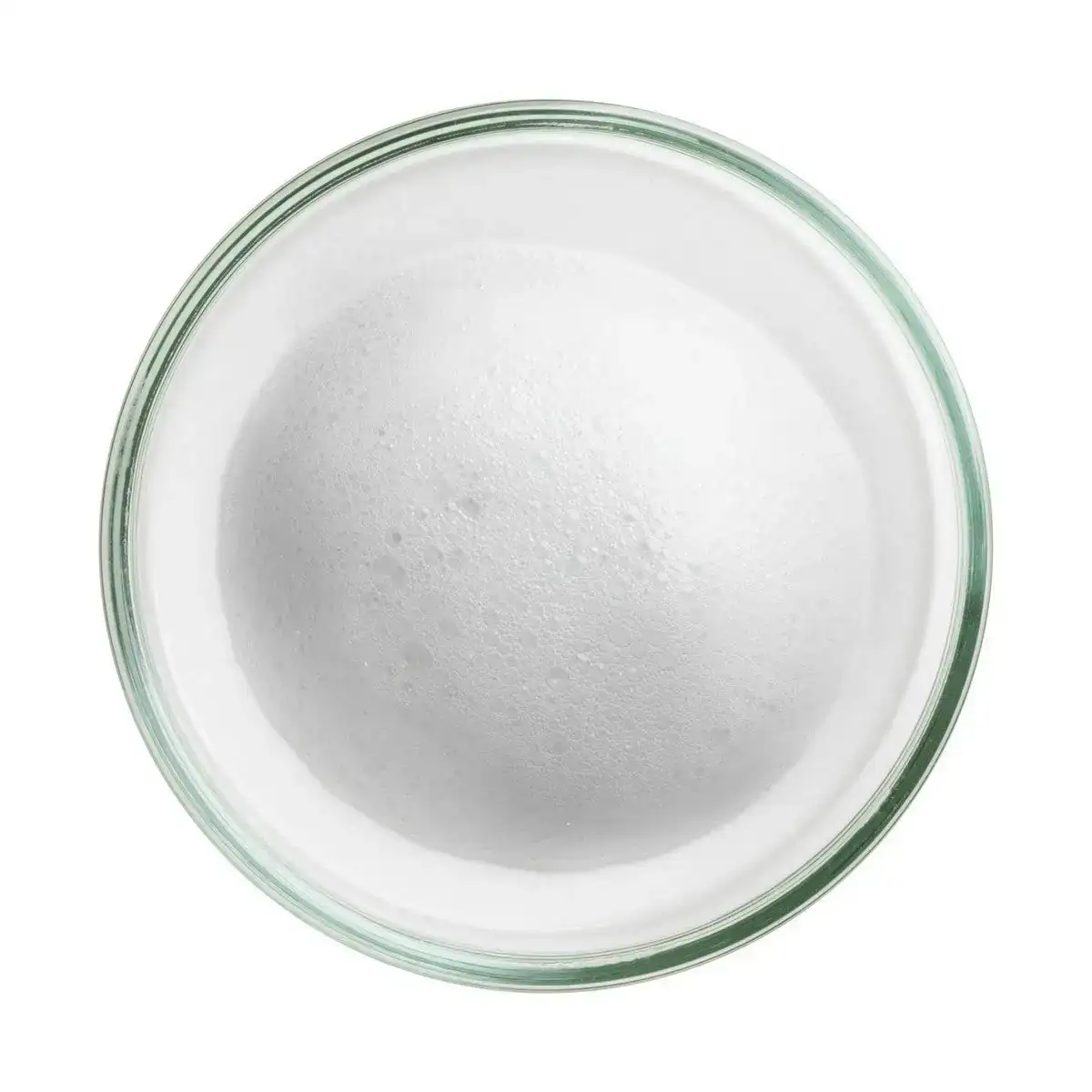 Gel hygiene intime cumlaude lab clx mousse 165 ml_2356. Bienvenue chez DIAYTAR SENEGAL - Où Chaque Article Est une Découverte. Naviguez à travers nos offres et laissez-vous surprendre par des trésors cachés qui enrichiront votre vie.