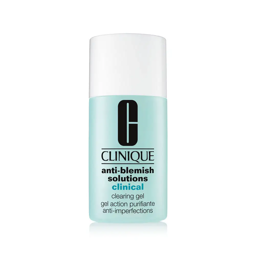 Gel purifiant visage clinique anti imperfections 15 ml_6590. DIAYTAR SENEGAL - Où Choisir est une Découverte. Parcourez notre catalogue et trouvez des articles qui éveillent votre curiosité et enrichissent votre expérience shopping.