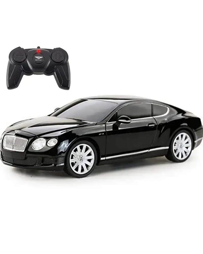 Grc deluxe 1 24 bentley_8555. DIAYTAR SENEGAL - Là où la Qualité se Marque d'une Touche Sénégalaise. Naviguez à travers notre boutique en ligne et choisissez des produits qui allient excellence et tradition.