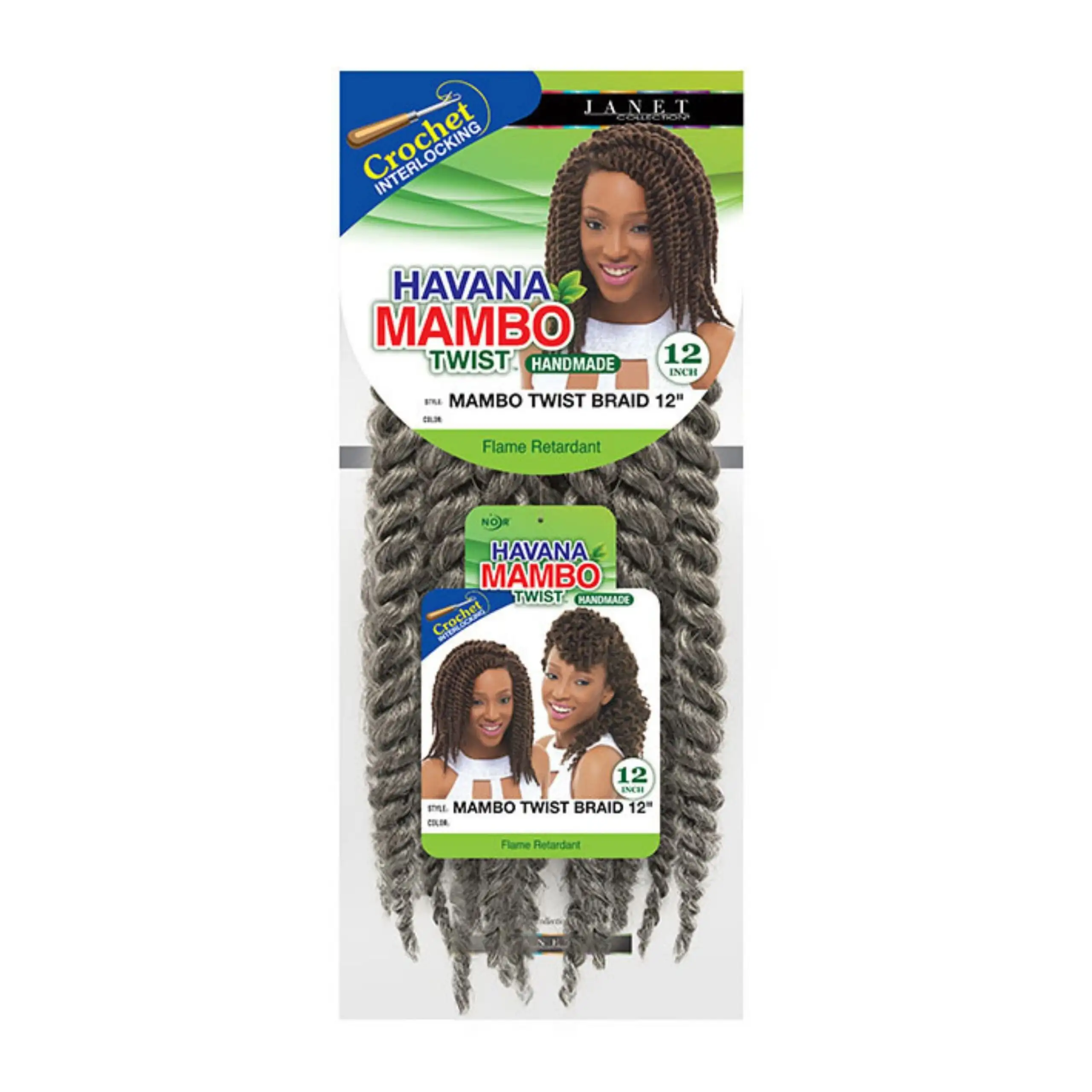 Janet havana mambo twist braid 12_5794. DIAYTAR SENEGAL - Là où la Qualité se Marque d'une Touche Sénégalaise. Naviguez à travers notre boutique en ligne et choisissez des produits qui allient excellence et tradition.