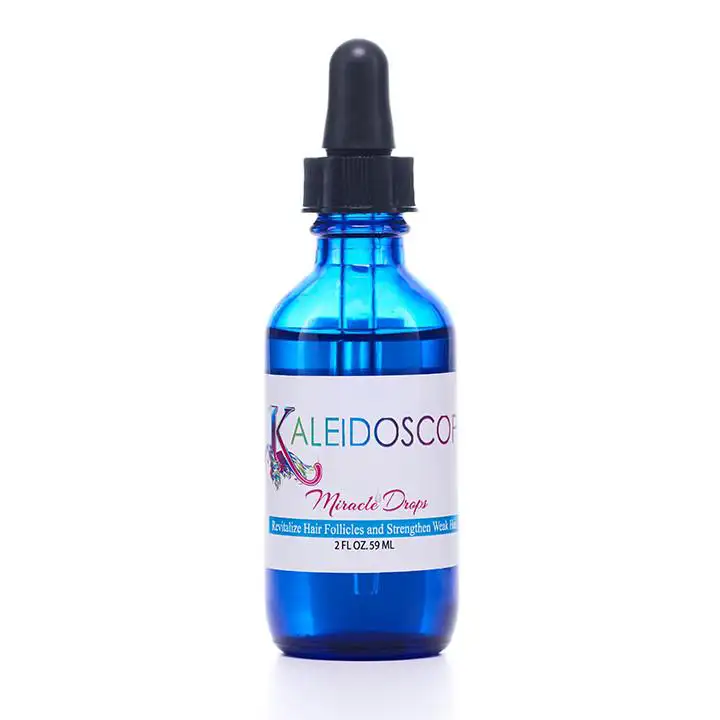 Kaleidoscope miracle drops huile de croissance des cheveux 2 oz_5004. Entrez dans DIAYTAR SENEGAL - Où Chaque Détail Compte. Explorez notre boutique en ligne pour trouver des produits de haute qualité, soigneusement choisis pour répondre à vos besoins et vos désirs.
