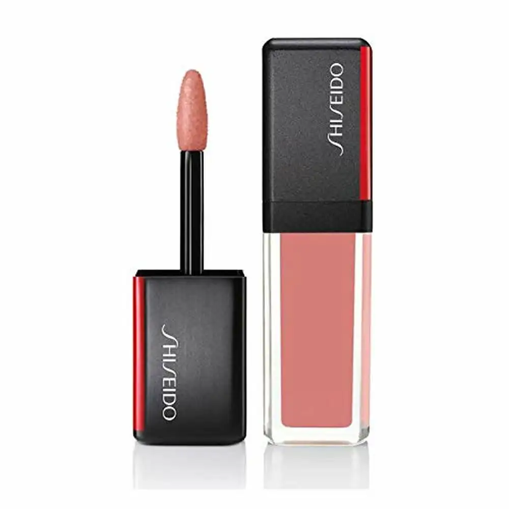 Lip gloss laquer ink shiseido 311 vinyl nude 6 ml_3288. Entrez dans l'Univers de DIAYTAR SENEGAL - Où Chaque Produit a une Signification. Explorez notre gamme diversifiée et découvrez des articles qui résonnent avec votre vie.