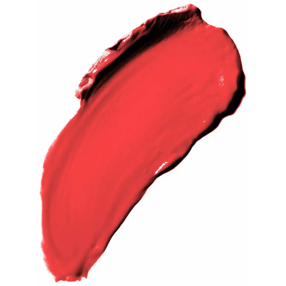 Lipstick labsolu rouge ruby cream lancome 133 sunrise ruby 8 ml_9744. DIAYTAR SENEGAL - Votre Source de Découvertes Shopping. Découvrez des trésors dans notre boutique en ligne, allant des articles artisanaux aux innovations modernes.