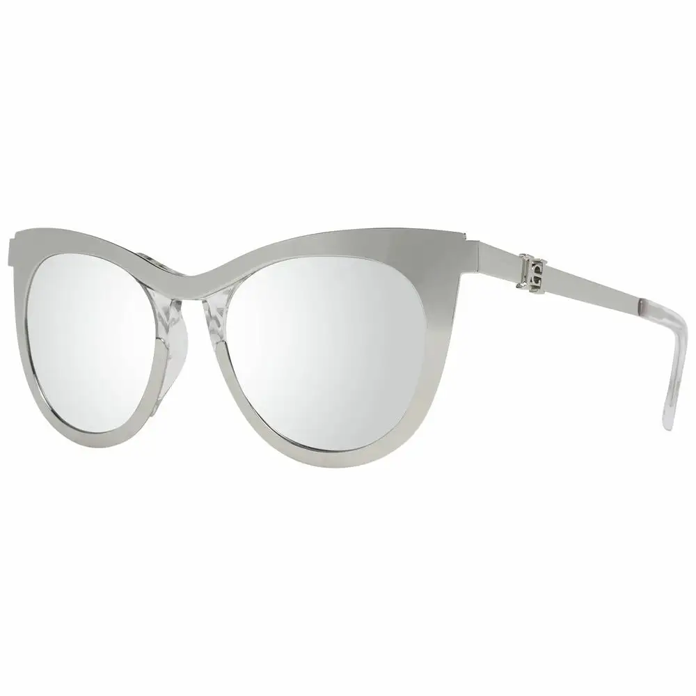 Lunettes de soleil femme carolina herrera shn043m51579x o 51 mm_9256. DIAYTAR SENEGAL - Là où les Rêves de Shopping Deviennent Réalité. Naviguez à travers notre catalogue diversifié et choisissez parmi une variété d'articles qui feront de votre shopping une expérience inoubliable.