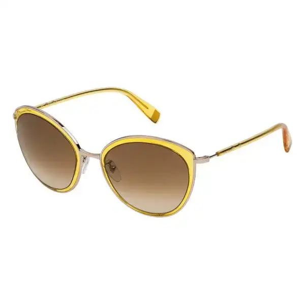 Lunettes de soleil femme escada ses91054846g o 54 mm_2625. DIAYTAR SENEGAL - Votre Source de Trouvailles uniques. Naviguez à travers notre catalogue et trouvez des articles qui vous distinguent et reflètent votre unicité.