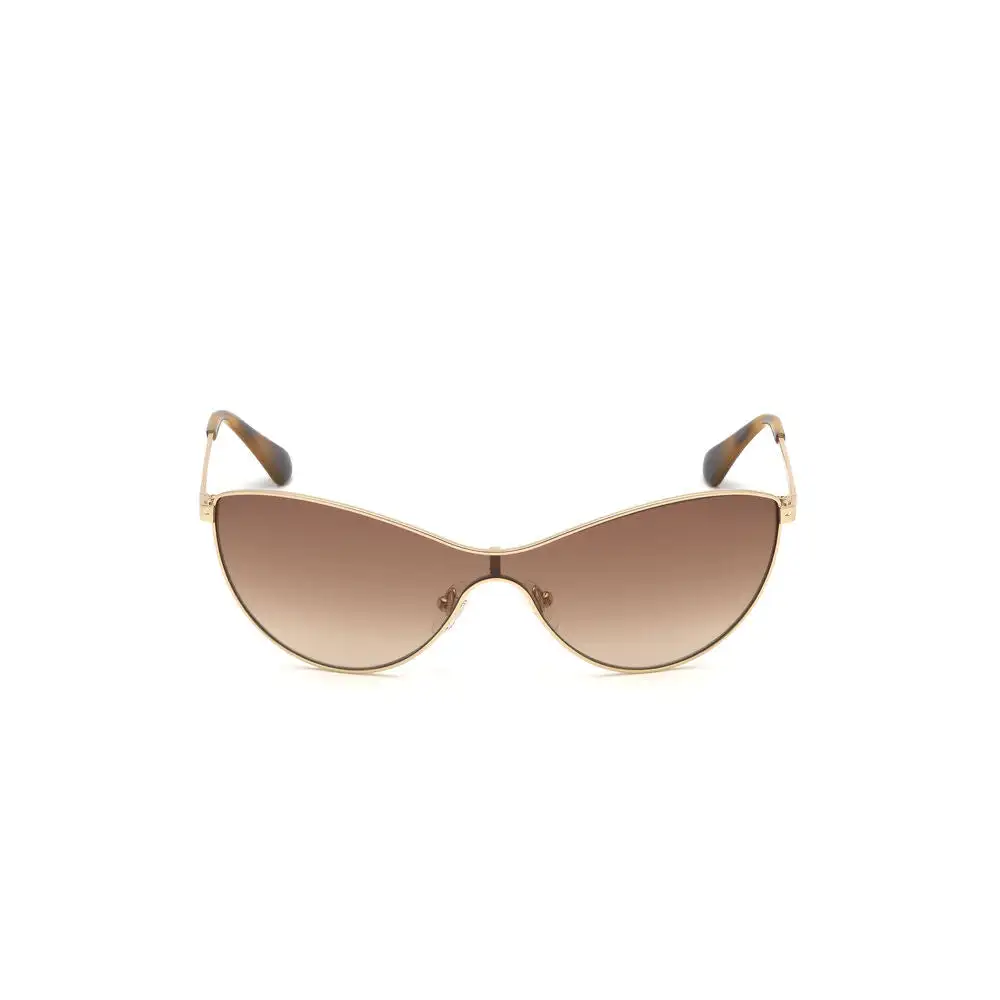 Lunettes de soleil femme guess gu7630 28f_1223. DIAYTAR SENEGAL - Là où Chaque Achat Contribue à un Rêve. Naviguez à travers notre boutique en ligne et soutenez des artisans talentueux tout en acquérant des trésors.